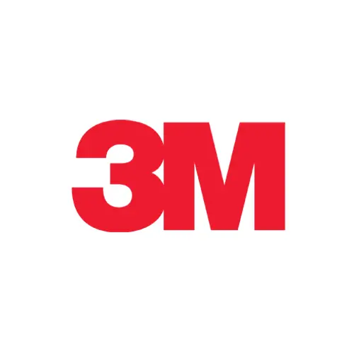 3M_Logo.svg