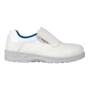 TALOS WHITE O2 SRC FO