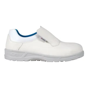 NERONE WHITE S1 SRC