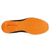 RUSHING S3 SRC - immagine 2