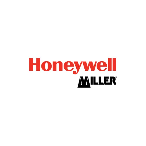 HONEYWELL