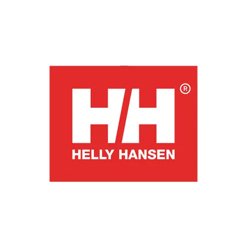 Helly-Hansen-Logo