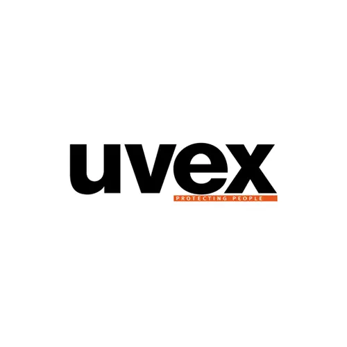 uvex-logo-schwarz_mit_claim