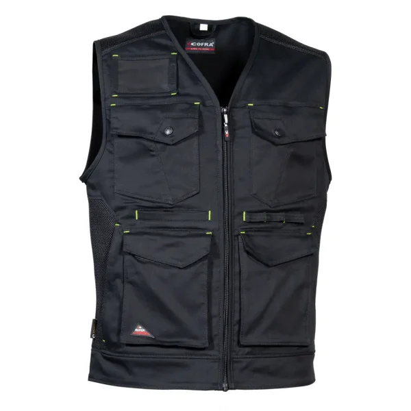 KUNIR V616-0 - immagine 5