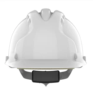 Casco di sicurezza EVO®8 EN14052