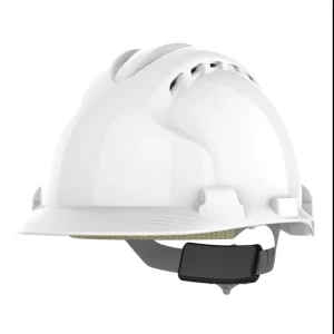 Casco di sicurezza EVO®8 EN14052