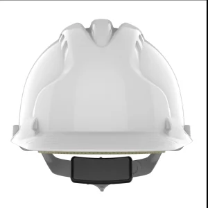 Casco di sicurezza EVO®8 EN14052