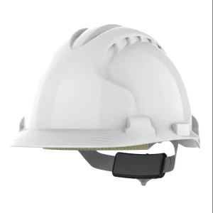 Casco di sicurezza EVO®8 EN14052