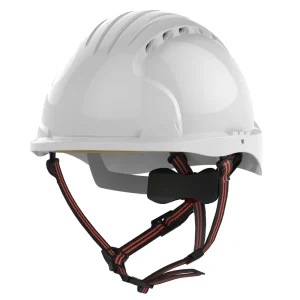 EVO®5 Dualswitch™ Casco da sicurezza industriale e da arrampicata