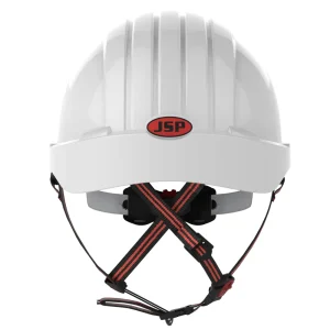 EVO®5 Dualswitch™ Casco da sicurezza industriale e da arrampicata