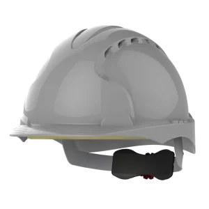 Casco di sicurezza EVO®3 - Cricchetto ruota - Ventilato