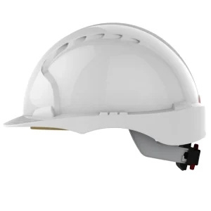 Casco di sicurezza EVO®3 - Cricchetto ruota