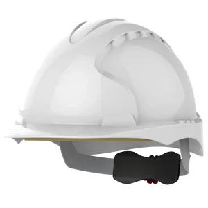 Casco di sicurezza EVO®3 - Cricchetto ruota