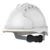 Casco di sicurezza EVO®3 - Cricchetto ruota - Ventilato - immagine 2