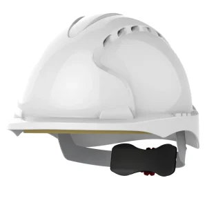 Casco di sicurezza EVO®3 - Cricchetto ruota - Ventilato