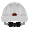 Casco di sicurezza EVO®3 - Cricchetto ruota - Ventilato - immagine 3