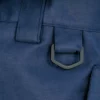 PECS - immagine 3