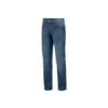 8025B JEANS JEST STRETCH