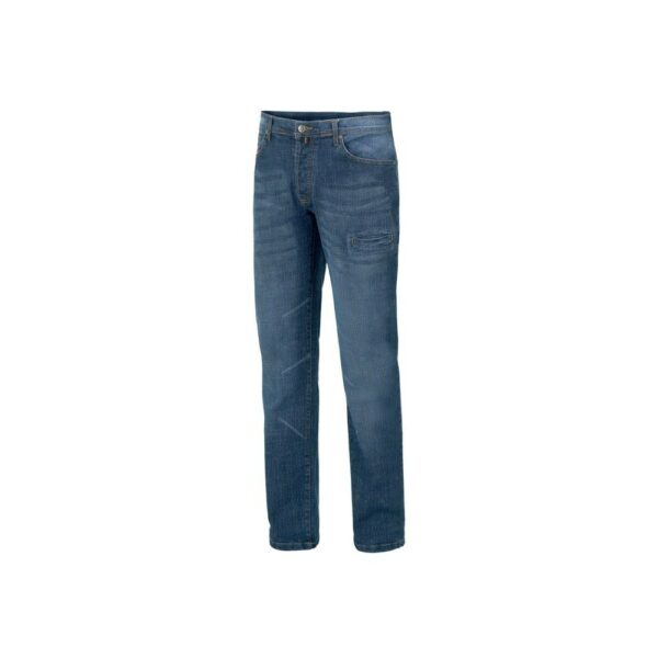 8025B JEANS JEST STRETCH