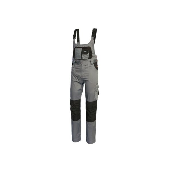 8735 PETTORINA STRETCH