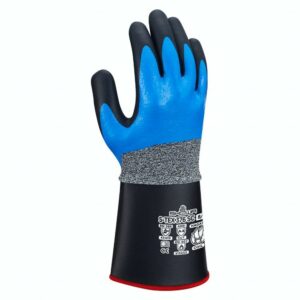 S-TEX 376SC