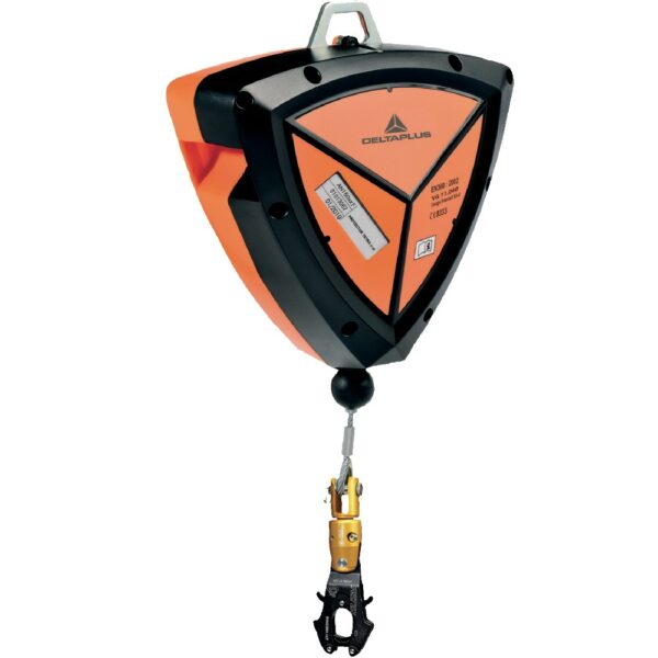 PROTECTOR TETRA AN15006F