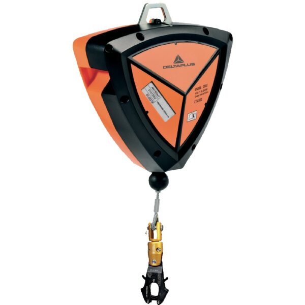 PROTECTOR TETRA AN15015F