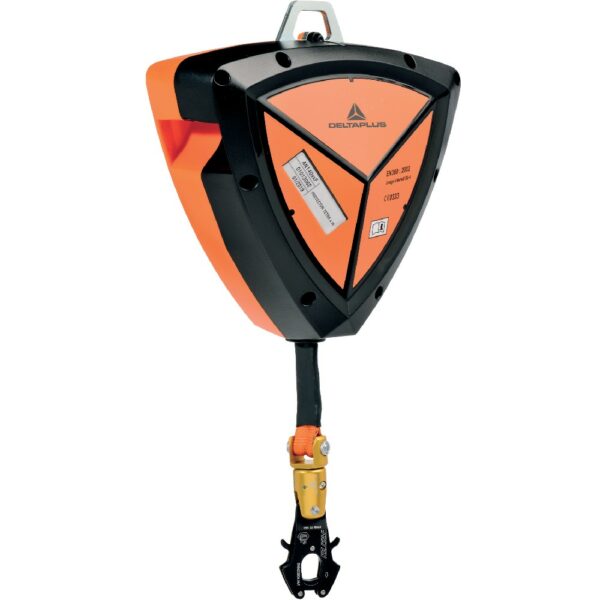 PROTECTOR TETRA AN14006F