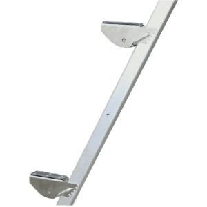 TRA103