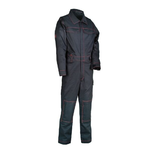 FIREMAN V262