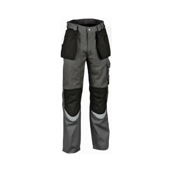 BRICKLAYER V015