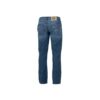 8025B JEANS JEST STRETCH - immagine 2