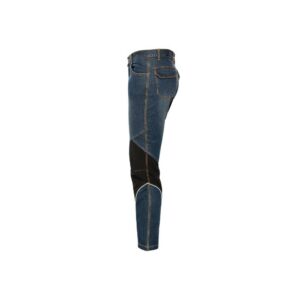 8838B JEANS EXTREME