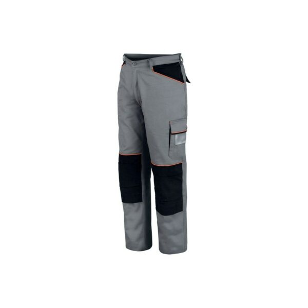 8930 PANTALONE SHOT - immagine 2