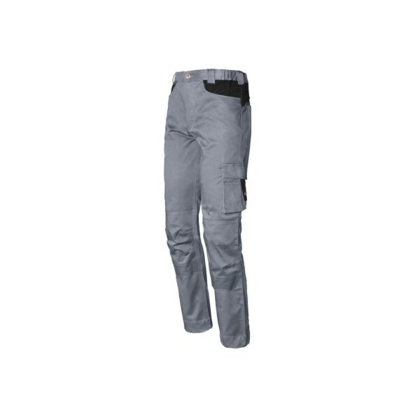 8731 MONOCOLOR STRETCH - immagine 2