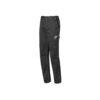 8036B START - immagine 2