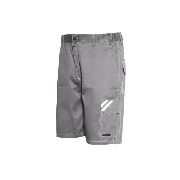 8041B START BERMUDA - immagine 2