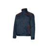 9045B GIUBBINO STRETCH BOOM - immagine 2