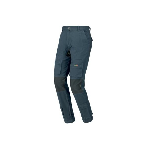 8738 STRETCH ON - immagine 2