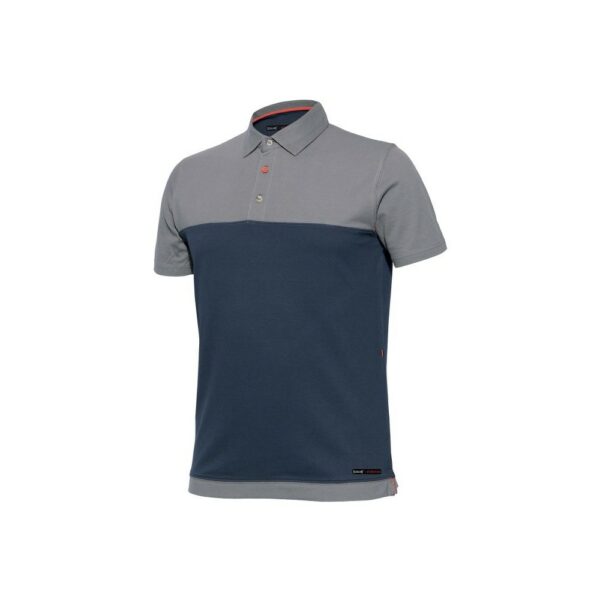 8774 POLO STRETCH - immagine 2