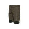 8834B BERMUDA ISSALINE STRETCH EXTREME - immagine 2