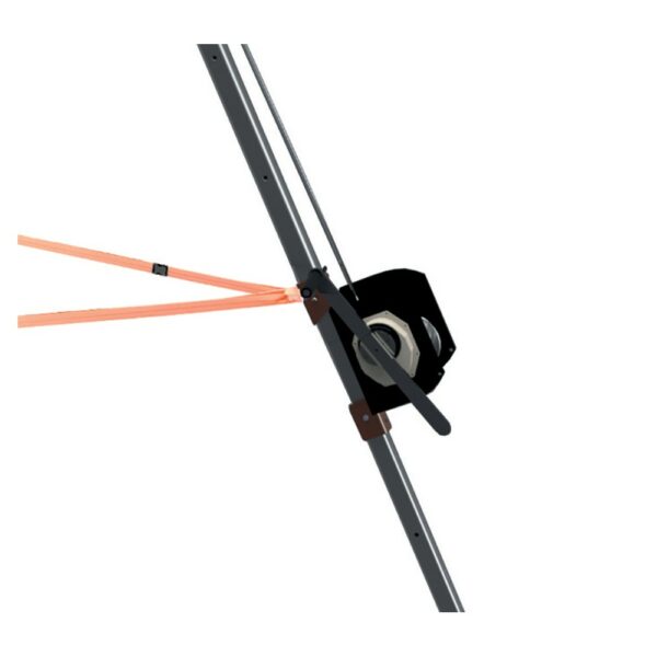 GIRAFE TRG20 - immagine 2