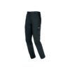 8038B EASYSTRETCH - immagine 2