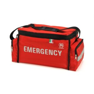 KIT EMERGENZA BALNEARE