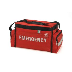 BORSA EMERGENCY