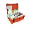 VALIGIA NAUTIMED Tab. D - immagine 2