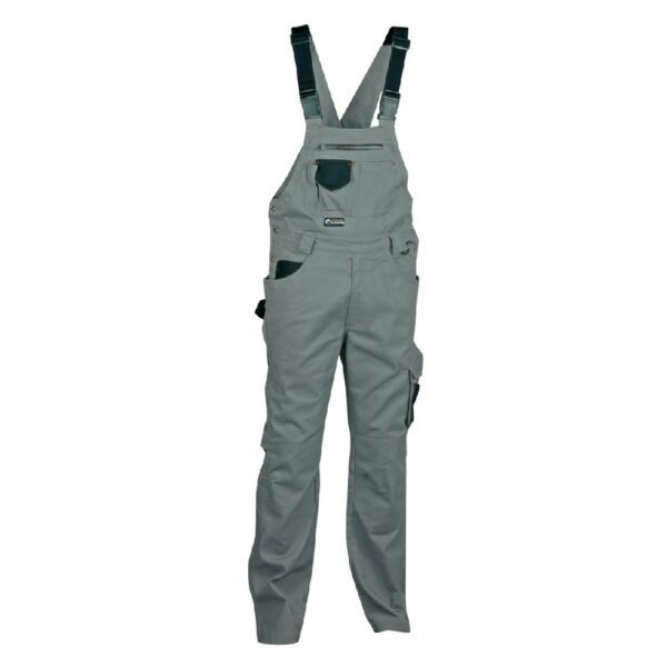 POCKET V000 - immagine 2