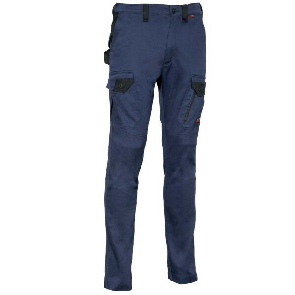 JEMBER V567-0 - immagine 3