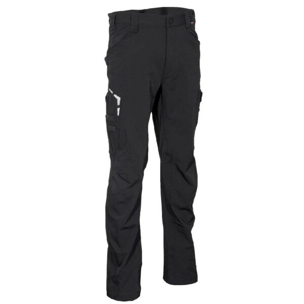 HAGFORS V592 - immagine 3
