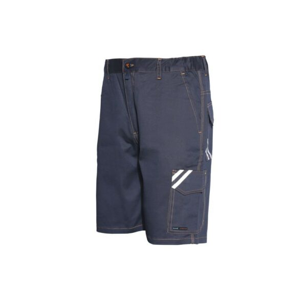 8041B START BERMUDA - immagine 3